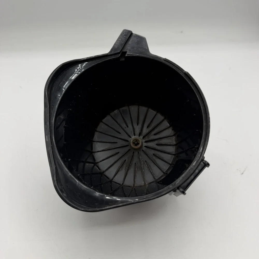 Cuisinart DGB-900BC Grind & Brew Coffee Maker Grinder REPLACEMENT FILTER BASKET